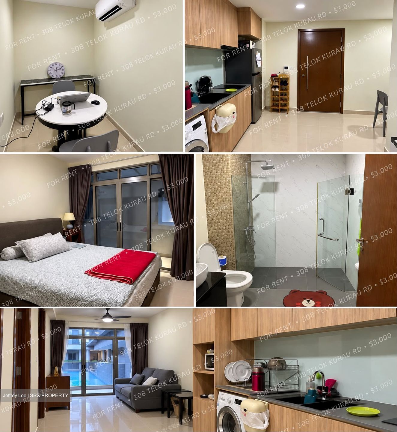 Vibes @ East Coast (D15), Apartment #628341601